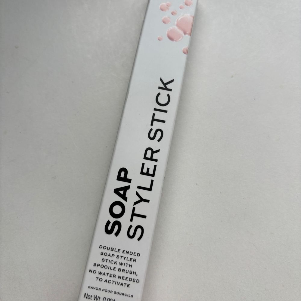 Revolution Beauty Dual-Ended Styler